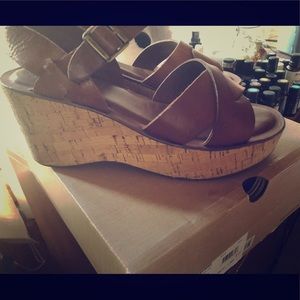 kork-ease+sandals-3heel